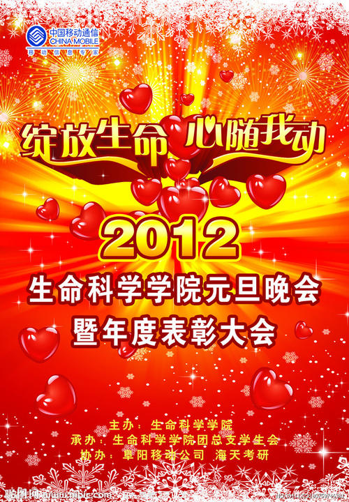 哪里可以办乌干达护照
